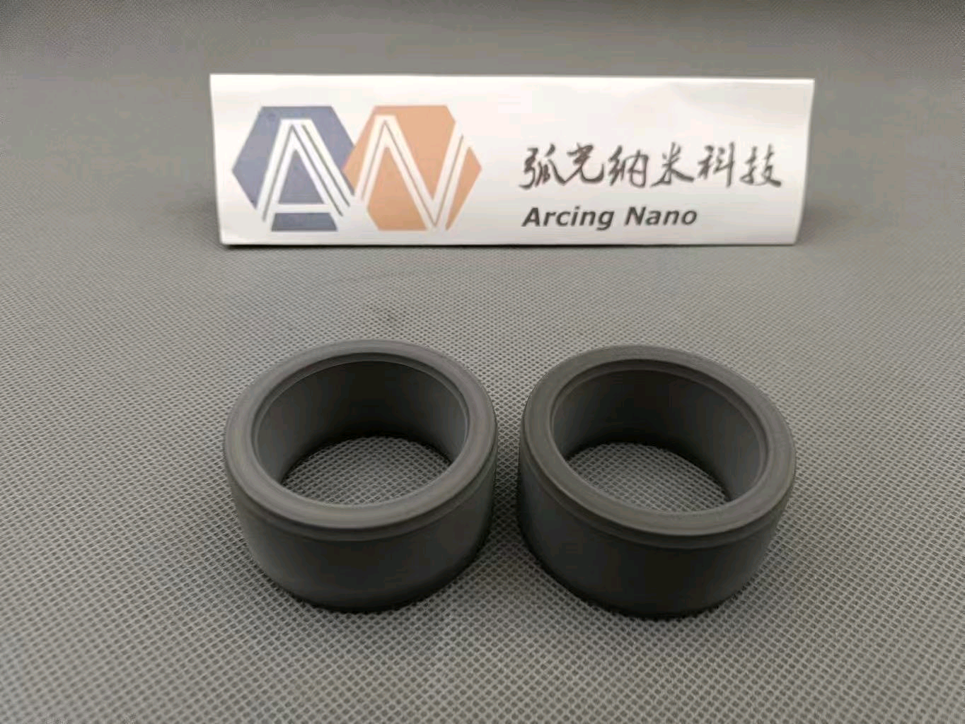 镇江氮化